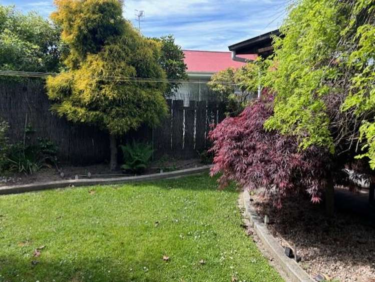 1 Waitaki Street Glenwood_19