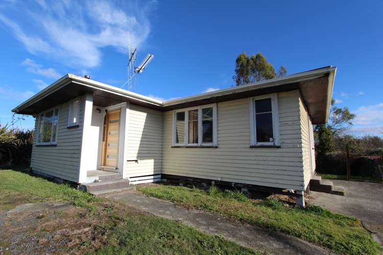 158 Papanui Street Tokoroa_10