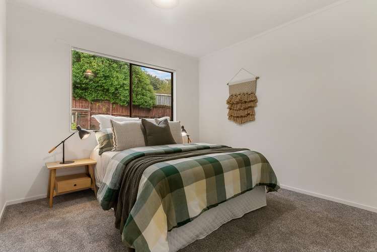 3 Newstead Avenue Browns Bay_9