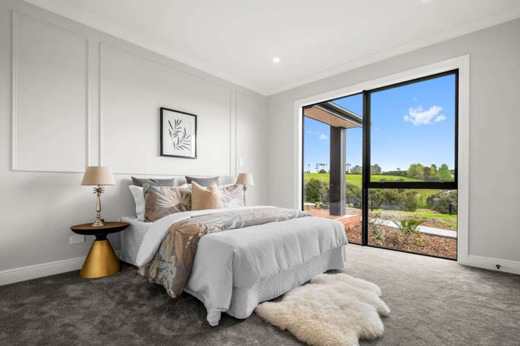 51 Follies Way Dairy Flat_38