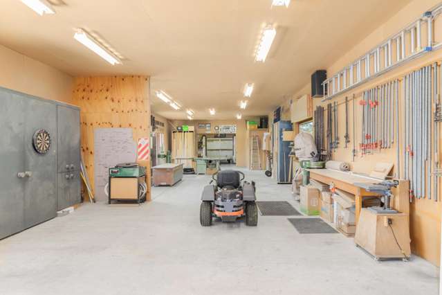 89 Wards Road Rolleston_2