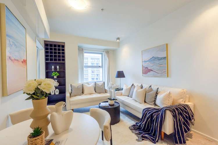 512/188 Hobson Street City Centre_23