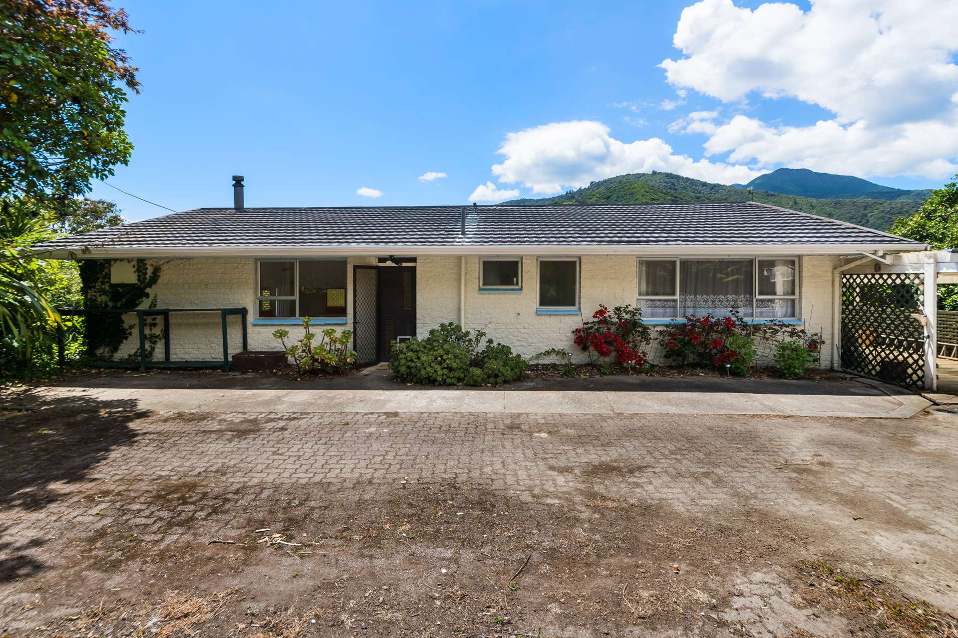 36a Scotland Street Picton_0