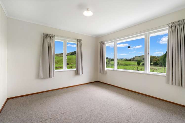 50 Atwell Road Kaeo_6