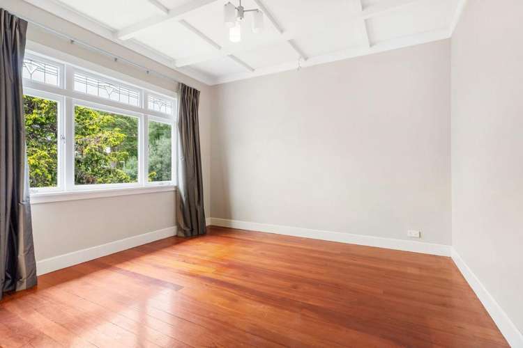  3 Moray Place Point Chevalier_9