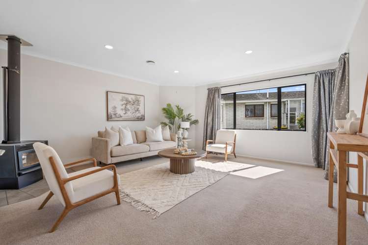 13 Mangati Road Bell Block_10