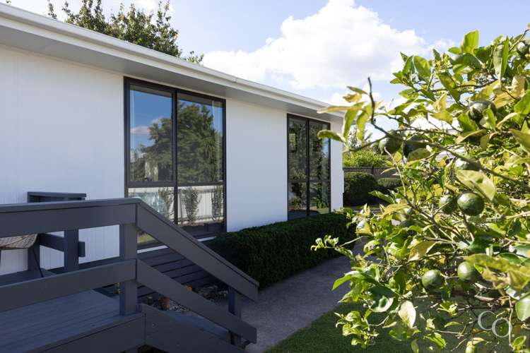 22b Hinerua Street Maungatapu_17