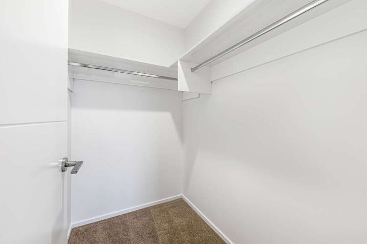 169 Styx Mill Road Casebrook_17