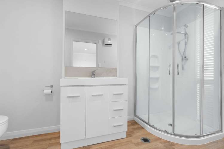 16/29 Terminus Street Te Aroha_7