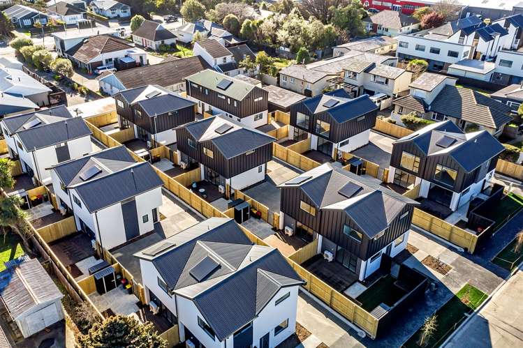 3/15 Frederick Street Waltham_17