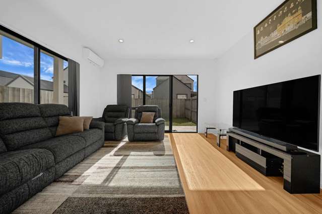 13 John Burn Road Takanini_1