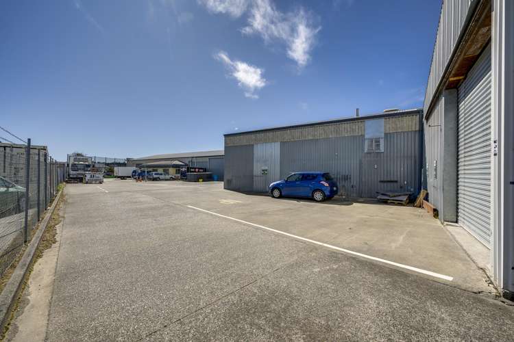 78 Austin Street Onekawa_8