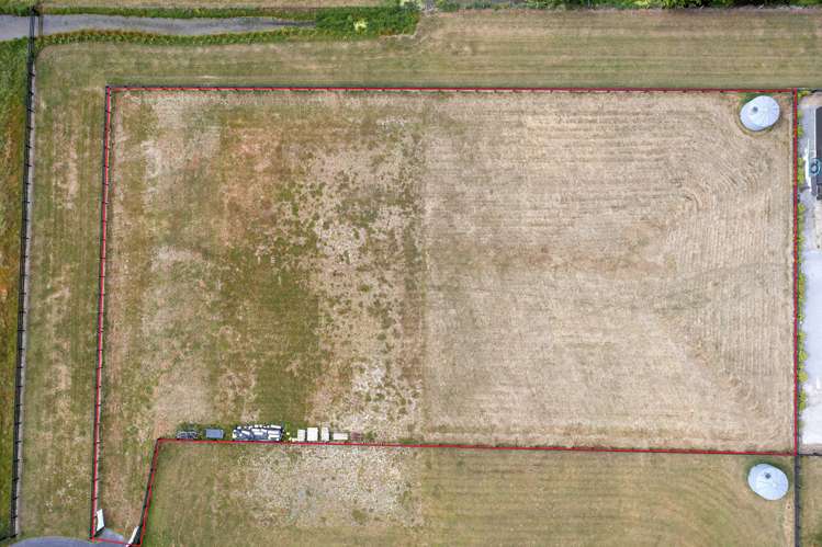 14 Beal Place Swannanoa_6