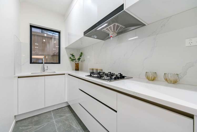 74 Michael Bosher Way Flat Bush_10