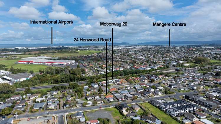 24 Henwood Road Mangere East_25
