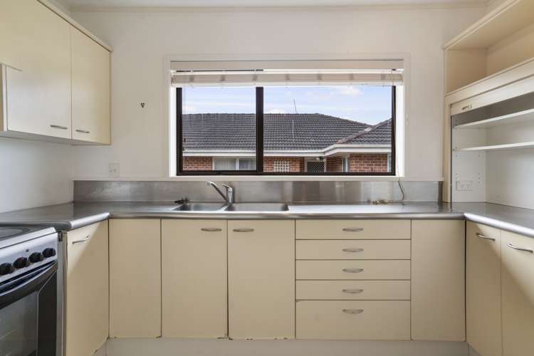 1/628 Manukau Road Epsom_7