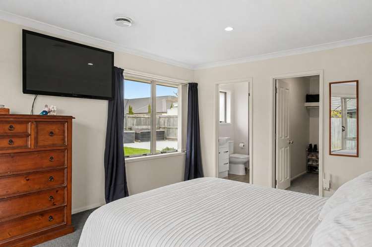 9 Linkwater Way Parklands_9