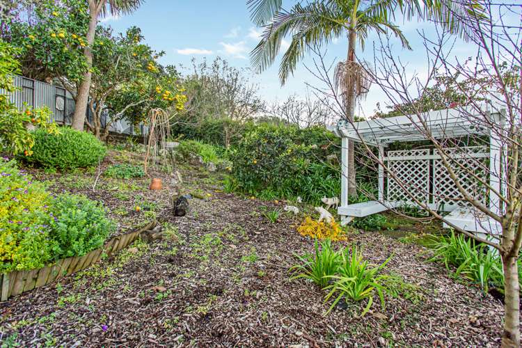 3/12 Bridge Street Panmure_19