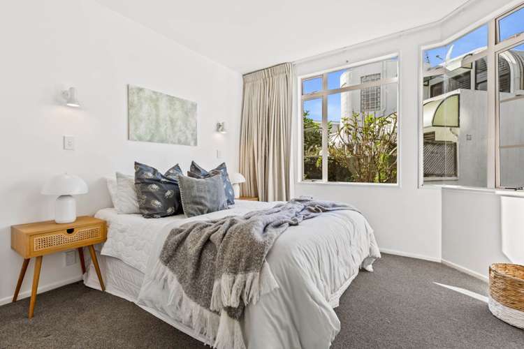 3 Valley Road Browns Bay_14