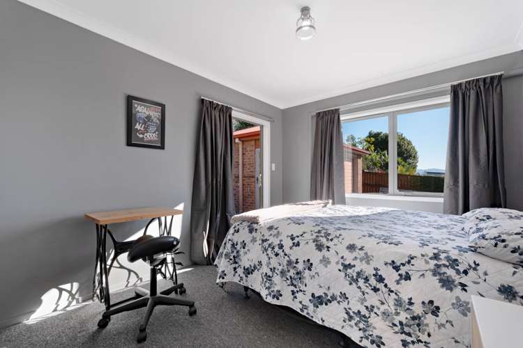 6 McKenna Lane Omokoroa_17