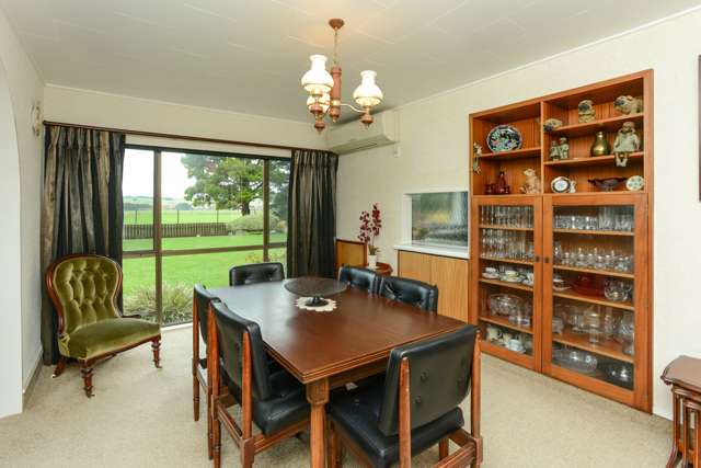 1182 Tikokino Road Waipawa_4