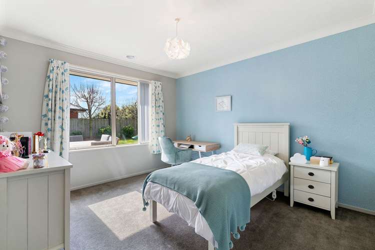 8 Overbury Crescent Rolleston_12