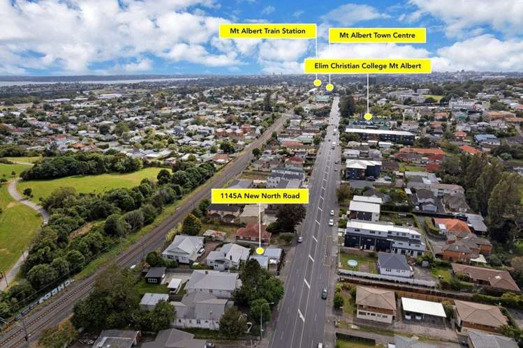 1145A New North Road Mount Albert_19