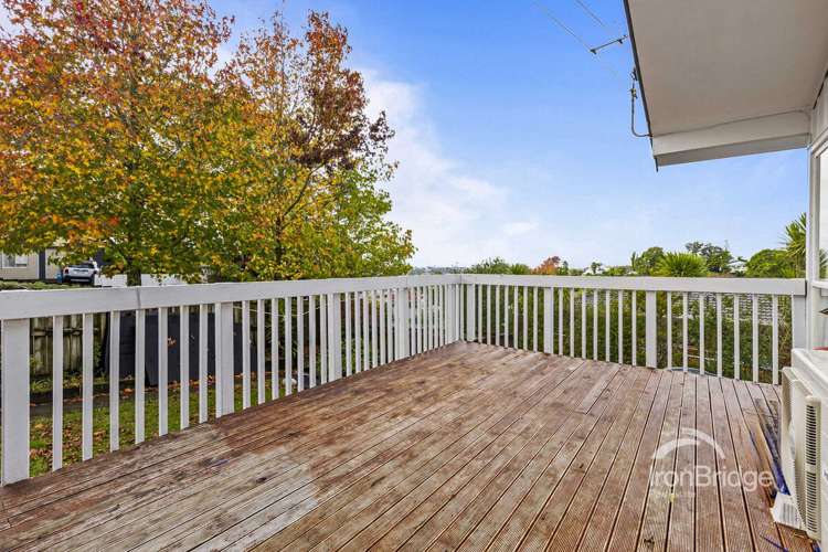 17 Keegan Drive Massey_8