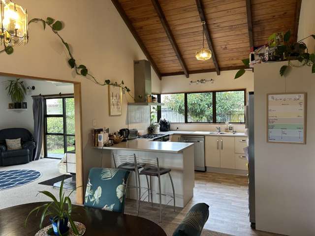 66 Iwa Street 11192_2