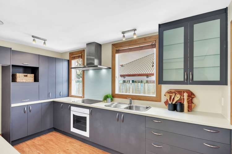 36 Chelsea Street Linwood_2