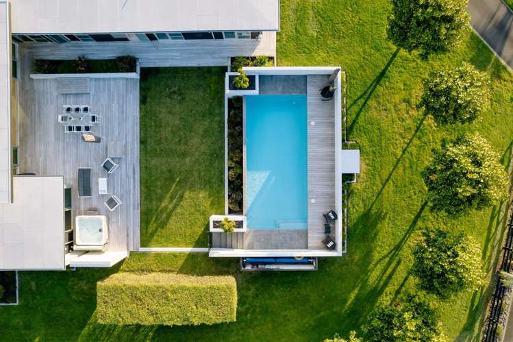 9A River Downs Horsham Downs_27