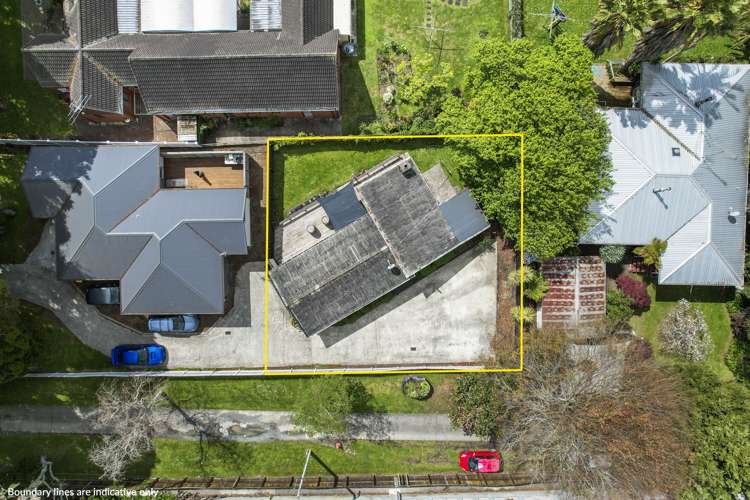 362a Great South Road Opaheke_8