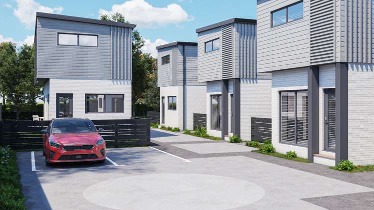 115 Luke Street Otahuhu_6