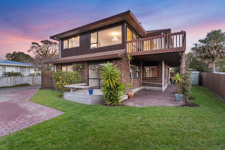 1/196 Bucklands Beach Road Bucklands Beach_16