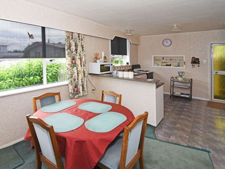 49 Harley Street Solway_6