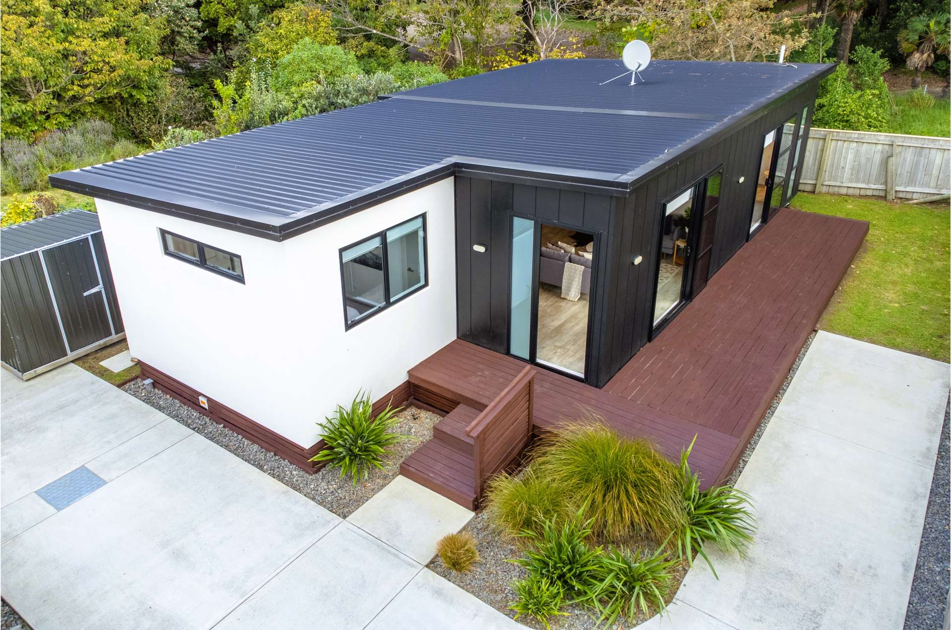 24b Ocean Road Paraparaumu Beach_0