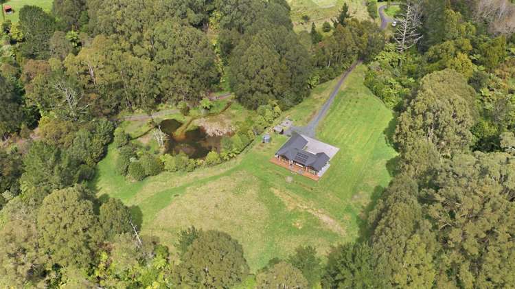 296A Surrey Hill Road Oakura_27