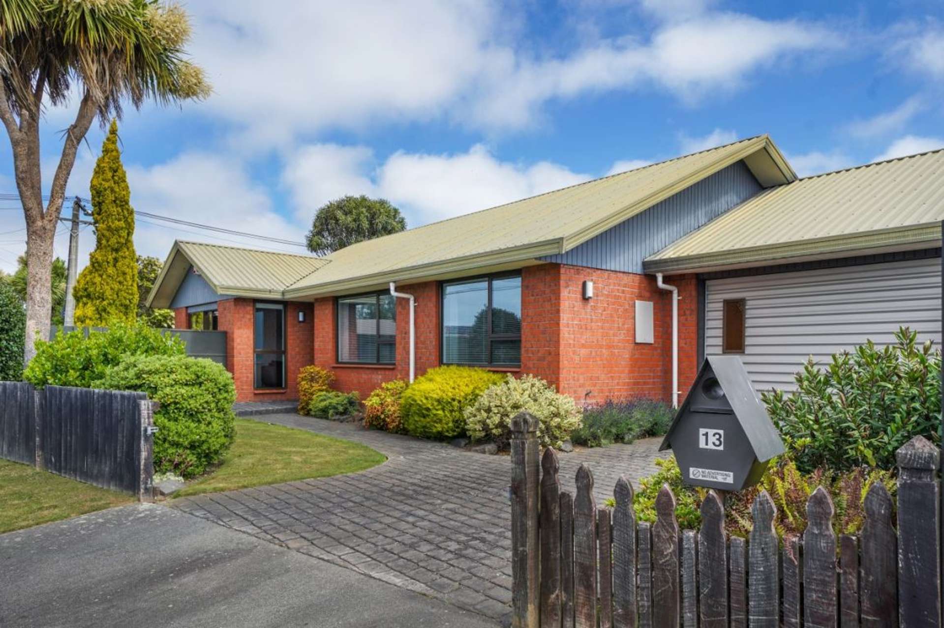 13 Loftus Street Papanui_0