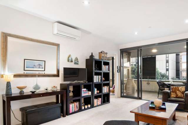 105/2 Bluegrey Avenue Stonefields_1