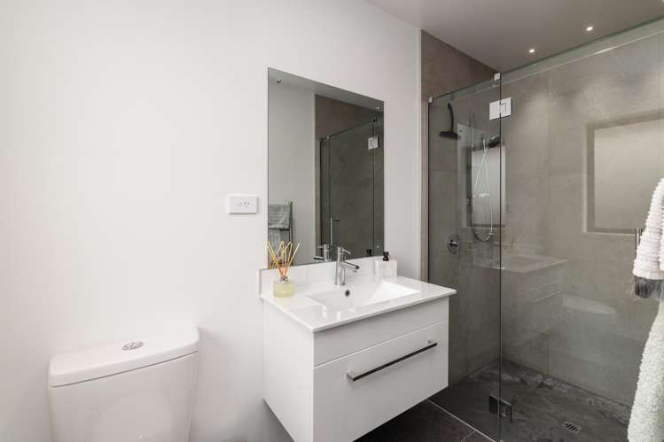 64 Whitburn Avenue Halswell_15