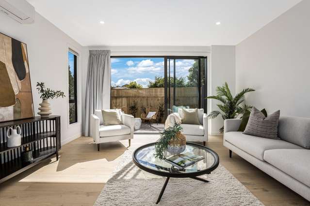 10/323 Riverside Drive Waterloo_3