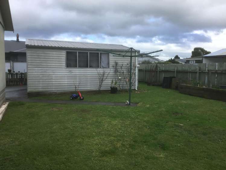 17 Kilbride Road Matamata_7
