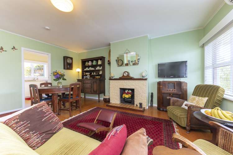 1/38 Trafalgar Street Onehunga_2