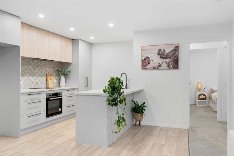 8C Berwick Street Mosgiel_16