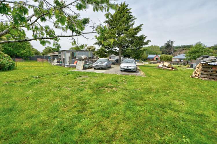 149 & 151 Kana Street Mataura_18