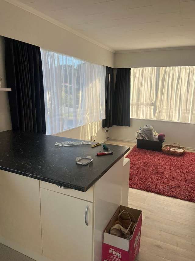 4A Florio Terrace Tawa_3
