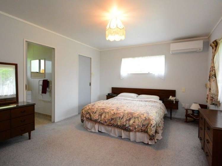 11 Shannon Buckley Road Shannon_5