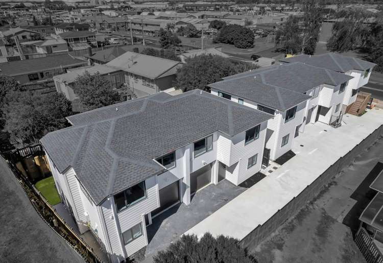 27a Mahia Road Manurewa_18