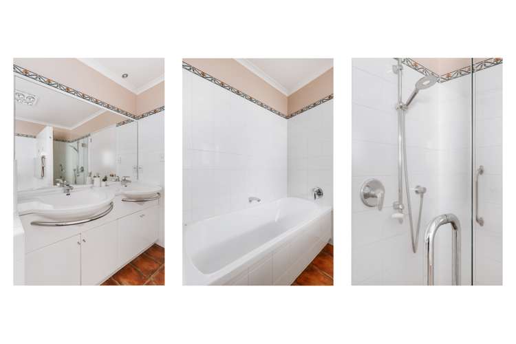 7c May Street Mount Maunganui_29