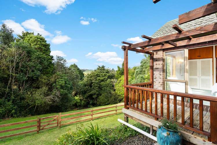 225 Point View Drive Dannemora_22